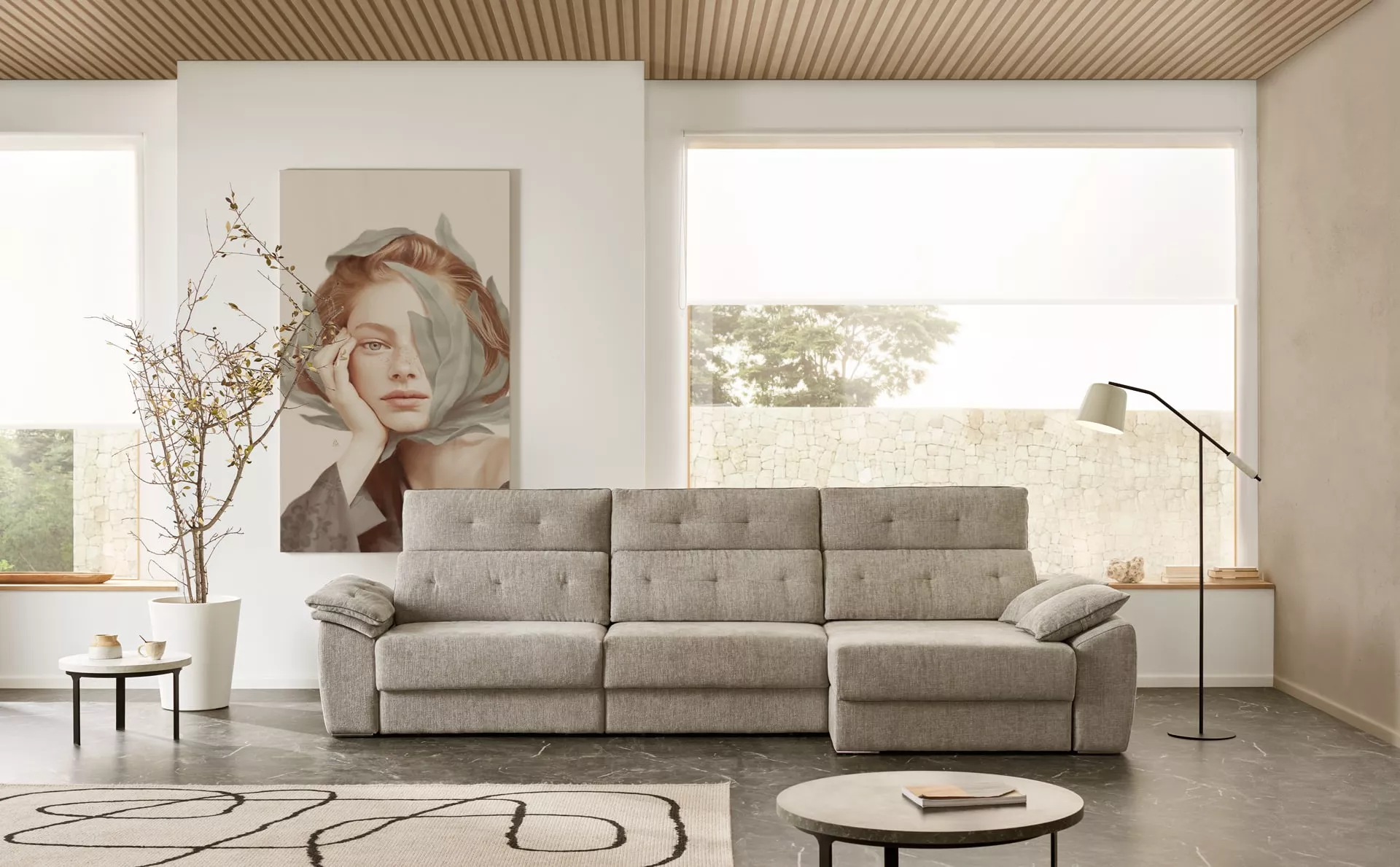 sistema_forte_kim_acomodel_a_01